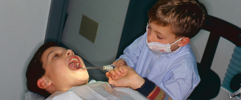 dentisti_baby_800px_1