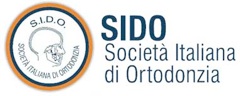 logo-sido