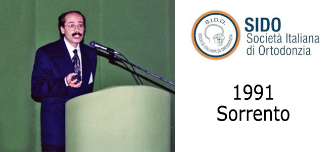 1991-congresso-sido-sorrento