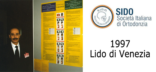 1997-congresso-sido-lido-venezia